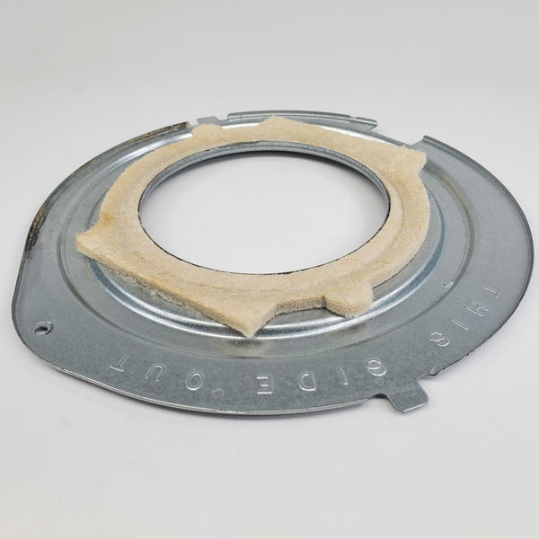 W11310026 Collar Whirlpool Washer Misc. Parts Appliance replacement part Washer Whirlpool   