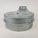 Whirlpool Dryer Blower Housings W10888146 (OEM) Dryer Whirlpool