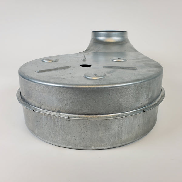 Whirlpool Dryer Blower Housings W10888146 (OEM) Dryer Whirlpool