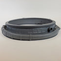 DC64-03788A Door Gasket Samsung Washer Bellows / Boot Seals Appliance replacement part Washer Samsung   