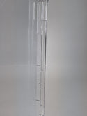 Whirlpool Refrigerator & Freezer  W10581572 Shelves Refrigerator & Freezer Whirlpool   