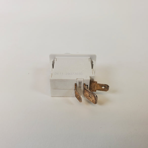 Door switch Dryer Door Switches WE4M415 GE (OEM) Dryer GE