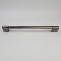 Whirlpool Dishwasher Handles W11094492 (OEM) Dishwasher Whirlpool