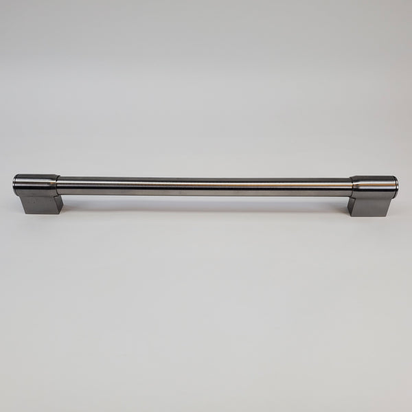W11094492 Handle Whirlpool Dishwasher Handles Appliance replacement part Dishwasher Whirlpool   
