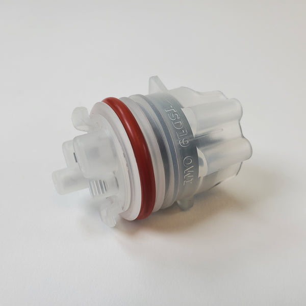 Whirlpool Dishwasher Turbidity Sensor W11410464 Sensors Dishwasher Whirlpool   