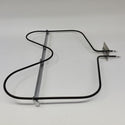 Whirlpool Range Bake Elements W11182108 (OEM) Range Whirlpool