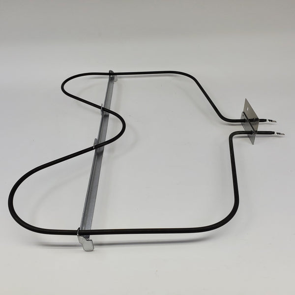 Whirlpool Range Bake Elements W11182108 (OEM) Range Whirlpool