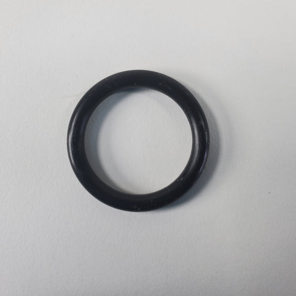 GE Dishwasher Sensors WD21X22830 (OEM) Dishwasher GE
