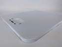 Whirlpool Dryer  W10861224 Doors Dryer Whirlpool   