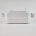 Whirlpool Refrigerator & Freezer Fan Shrouds WPW10363507 (OEM) Refrigerator & Freezer Whirlpool