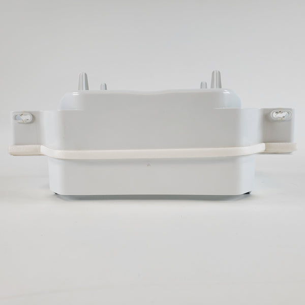 Whirlpool Refrigerator & Freezer Fan Shrouds WPW10363507 (OEM) Refrigerator & Freezer Whirlpool