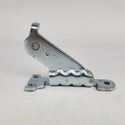 Frigidaire Refrigerator & Freezer Hinges 241767212 (OEM) Refrigerator & Freezer Frigidaire