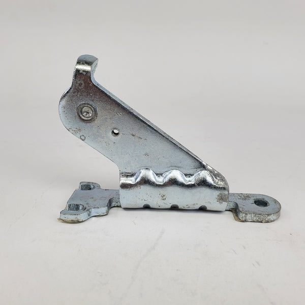 Frigidaire Refrigerator & Freezer Hinges 241767212 (OEM) Refrigerator & Freezer Frigidaire