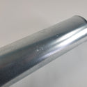 Whirlpool Dryer Exhaust Pipes 279936 (OEM) Dryer Whirlpool