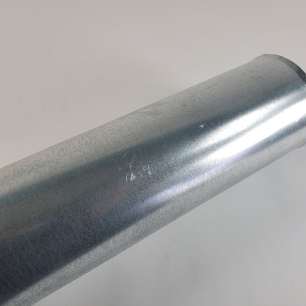 Whirlpool Dryer Exhaust Pipes 279936 (OEM) Dryer Whirlpool