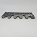 Frigidaire Dishwasher Clips / Retainers 808124102 (OEM) Dishwasher Frigidaire