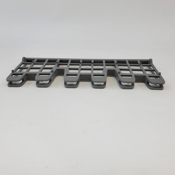 Frigidaire Dishwasher Clips / Retainers 808124102 (OEM) Dishwasher Frigidaire