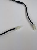 Maytag Refrigerator & Freezer Misc. Parts WP2323198 (OEM) Refrigerator & Freezer Maytag