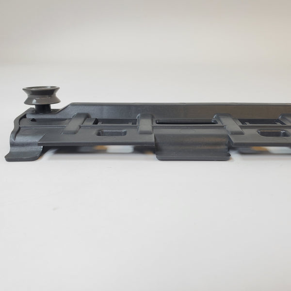 Kitchenaid Dishwasher Tracks W11551395 (OEM) Dishwasher Kitchenaid