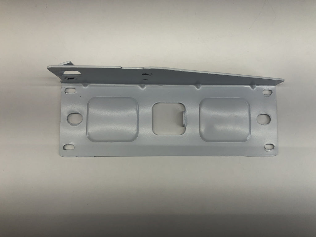 Samsung Refrigerator & Freezer Rails DA61-04840A (OEM) Refrigerator & Freezer Samsung