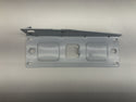 Samsung Refrigerator & Freezer Rails DA61-04840A (OEM) Refrigerator & Freezer Samsung