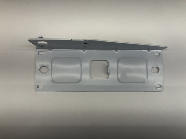 Samsung Refrigerator & Freezer Rails DA61-04840A (OEM) Refrigerator & Freezer Samsung