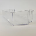 W11239961 Door shelf bin Whirlpool Refrigerator & Freezer Door Bins Appliance replacement part Refrigerator & Freezer Whirlpool   
