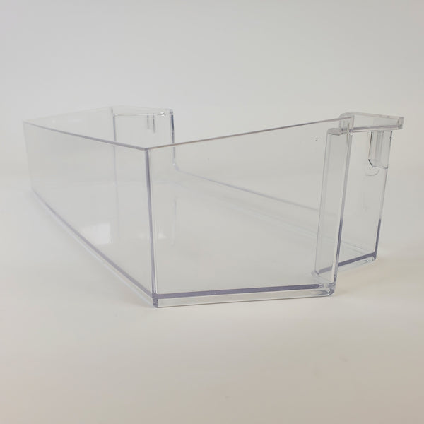 W11239961 Door shelf bin Whirlpool Refrigerator & Freezer Door Bins Appliance replacement part Refrigerator & Freezer Whirlpool   