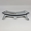 MEA62770801 Lint screen cover LG Dryer Lint Screens Appliance replacement part Dryer LG   