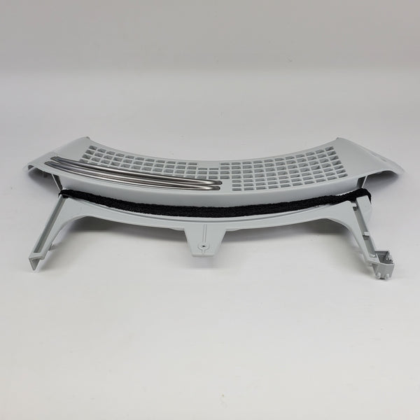 MEA62770801 Lint screen cover LG Dryer Lint Screens Appliance replacement part Dryer LG   