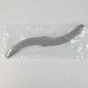 GE Dishwasher Spray Arms WD22X27724 (OEM) Dishwasher GE