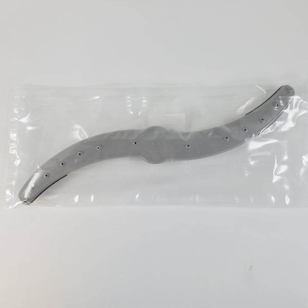 GE Dishwasher Spray Arms WD22X27724 (OEM) Dishwasher GE