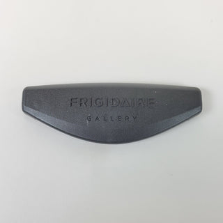 5304506509 Handle Frigidaire Dishwasher Handles Appliance replacement part Dishwasher Frigidaire   