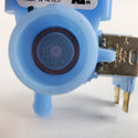 Frigidaire Dishwasher Water Inlet Valves 5304525044 (OEM) Dishwasher Frigidaire