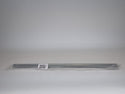 Midea Dryer Misc. Parts 12238200001446 (OEM) Dryer Midea