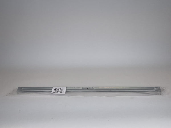 Midea Dryer Misc. Parts 12238200001446 (OEM) Dryer Midea