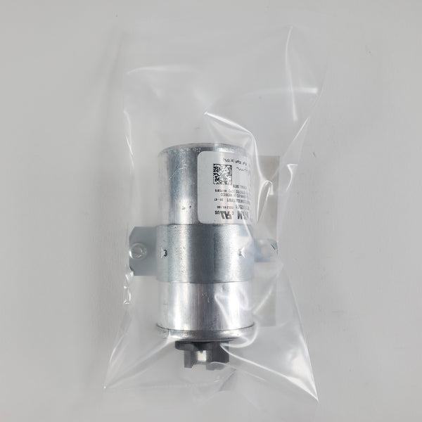W11428524 Capacitor Whirlpool Washer Capacitors Appliance replacement part Washer Whirlpool   
