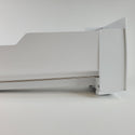 Frigidaire Refrigerator & Freezer Ice Bins / Ice Containers 242093003 (OEM) Refrigerator & Freezer Frigidaire
