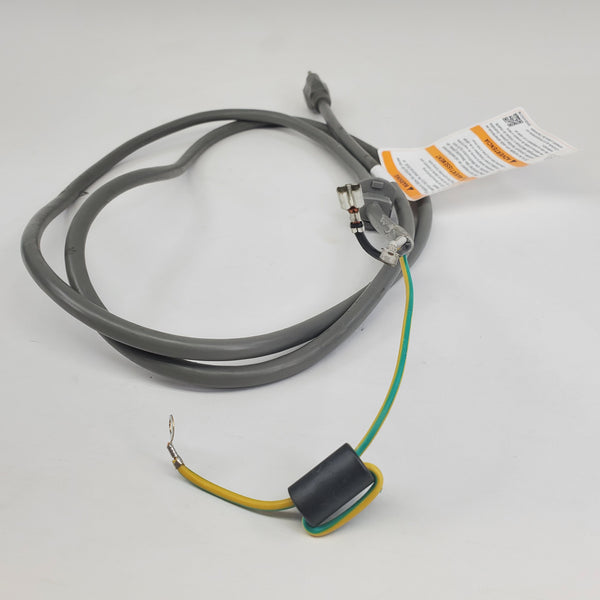 LG Washer Power Cords 6411ER1006V (OEM) Dryer LG