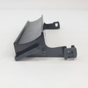 W10716685 Door handle Whirlpool Dishwasher Handles Appliance replacement part Dishwasher Whirlpool   