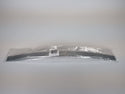 Whirlpool Refrigerator & Freezer Handles W10803532 (OEM) Refrigerator & Freezer Whirlpool