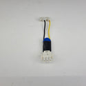 Whirlpool Dryer Wiring Harnesses WPW10298258 (OEM) Dryer Whirlpool
