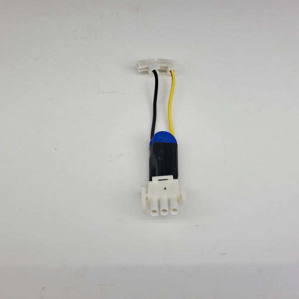 Whirlpool Dryer Wiring Harnesses WPW10298258 (OEM) Dryer Whirlpool