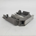 Whirlpool Dishwasher Misc. Parts WPW10195373 (OEM) Dishwasher Whirlpool