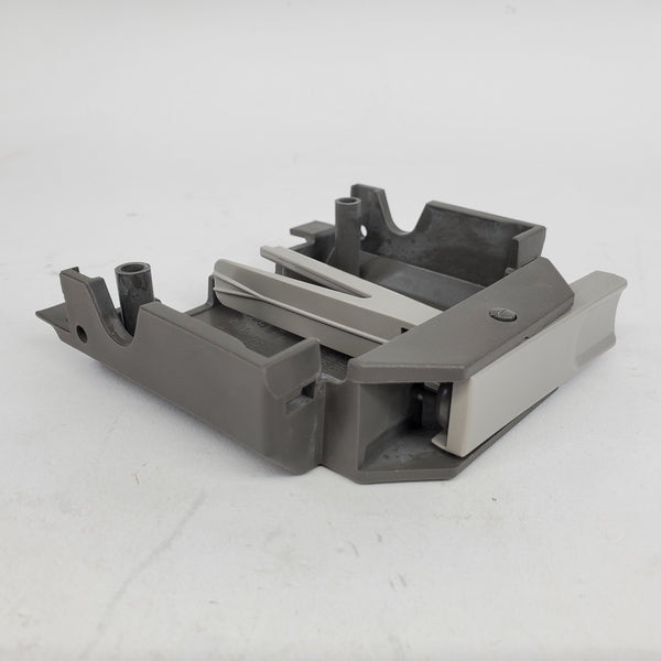 Whirlpool Dishwasher Misc. Parts WPW10195373 (OEM) Dishwasher Whirlpool