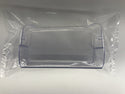 Samsung Refrigerator & Freezer Door Bins DA97-20984A (OEM) Refrigerator & Freezer Samsung