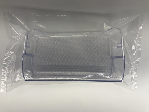 Samsung Refrigerator & Freezer Door Bins DA97-20984A (OEM) Refrigerator & Freezer Samsung