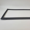 Door gasket Refrigerator & Freezer Door Gaskets WR14X29300 GE (OEM) Refrigerator & Freezer GE