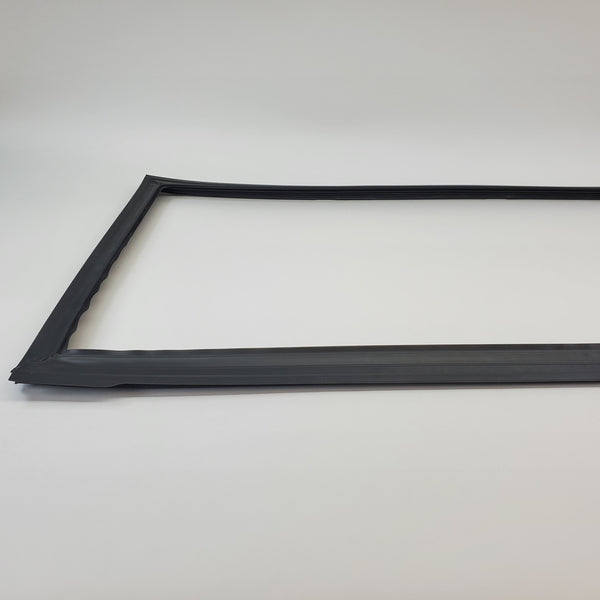 Door gasket Refrigerator & Freezer Door Gaskets WR14X29300 GE (OEM) Refrigerator & Freezer GE