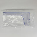 DA97-15562A Middle guard assembly Samsung Refrigerator & Freezer Door Bins Appliance replacement part Refrigerator & Freezer Samsung   